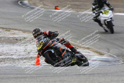 media/May-04-2025-CRA (Sun) [[aa98c8d4fa]]/Races/Race 2/